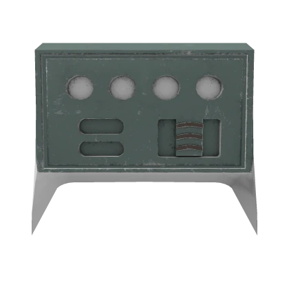 Item Thumbnail