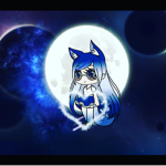 GachaGirl_YT