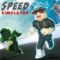 NEW SPEED SIMULATOR