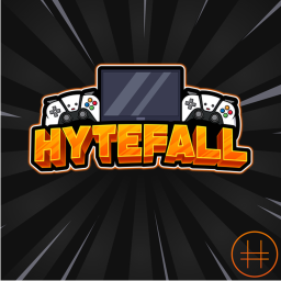 HyteFall: The Hub
