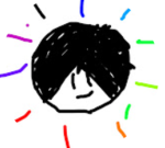Picxnid - Roblox(Oficial)