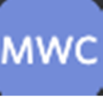 [M W C] Modern War Community