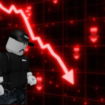 RobloxHitANewLow’s Roblox Group!