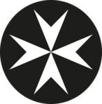 [UK] Saint John Ambulance