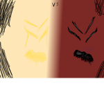 Dark The Bob