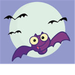 Vampire Bat Assasins