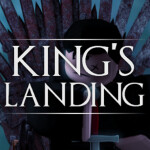 The Crownlands, King's Landing