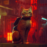 Roblox_cat001