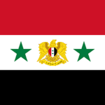 [ Supreme Constitutional Court of Syria ]