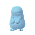 The Quagsire Hub