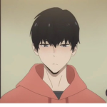 Daddydaisuke
