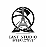 [FR] East Studio Interactive