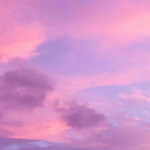 cloudy clothes </3