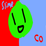 Slime-co
