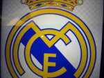 Real Madrid | Rp calcio ita