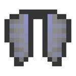 The ElytraBlox Fan Club