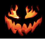 Pumpkin_Clan
