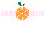 Mandarin | Restaurant