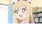 Memes Kingdom :3