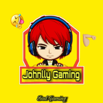 J's Gaming