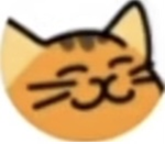 dani gives ######### and ######### robux xd