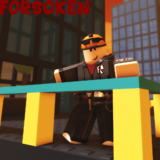 Icon updated