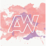 Aerowave Airlines