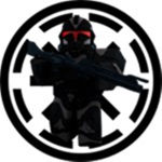 )TGRA( Republic Intelligence.