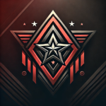 Blackhawk Specialized Forces