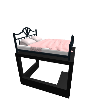 Loft Bed