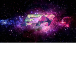 Elite Accessories