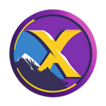 AltitudeX
