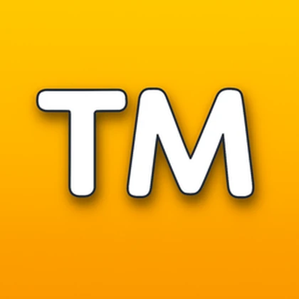 Team Millo Roblox group icon