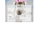 Robux pour sandaware