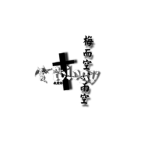 Kologys Roleplay Community