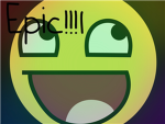 Epic!!!1