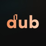 DUB’S hub