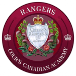 [CMFS] Queen's York Ranger's