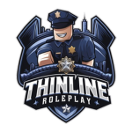 TRP | Police Team Access