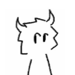 smilekazu