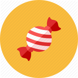 Candy Tycoon!
