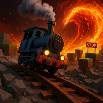 [Pre-Alpha] Silent Track