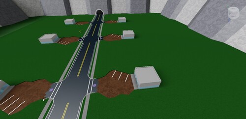 retail tycoon (unlimited money)