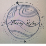 TheoryClan