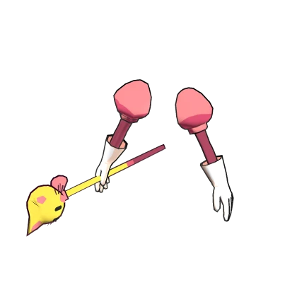 Item Thumbnail