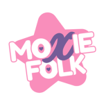 Moxie Folk