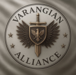 Varangian Alliance
