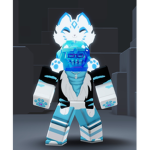 Im king al