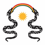 Tawantinsuyu.