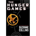 Hunger Games New Maps 
